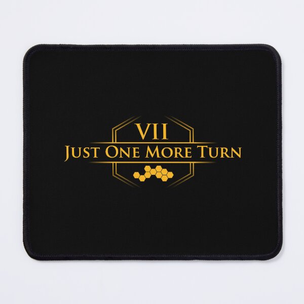Item preview, Just One More Turn designed and sold by OddityDesign.
