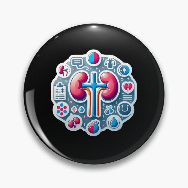 Item preview, urology designed and sold by EuropeanPrints.
