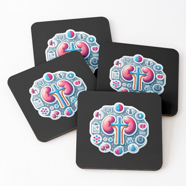 Item preview, urology designed and sold by EuropeanPrints.