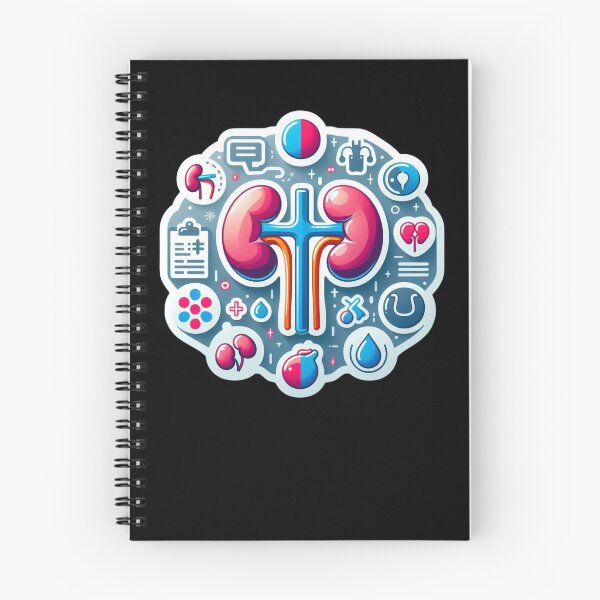 Item preview, urology designed and sold by EuropeanPrints.