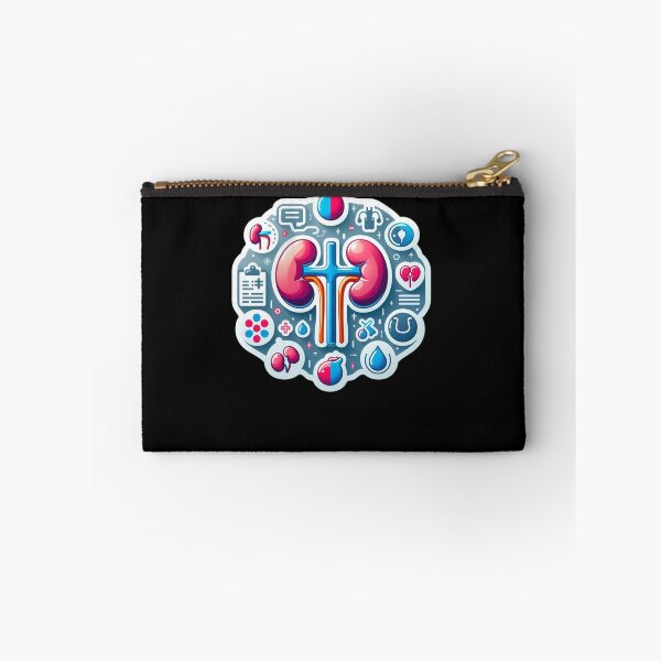 Item preview, urology designed and sold by EuropeanPrints.