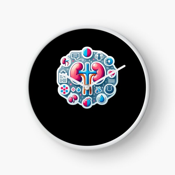 Item preview, urology designed and sold by EuropeanPrints.