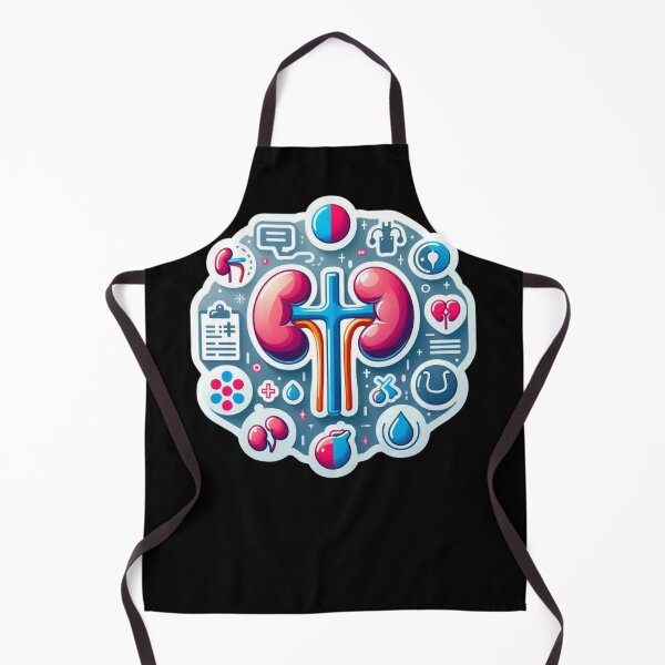 Item preview, urology designed and sold by EuropeanPrints.