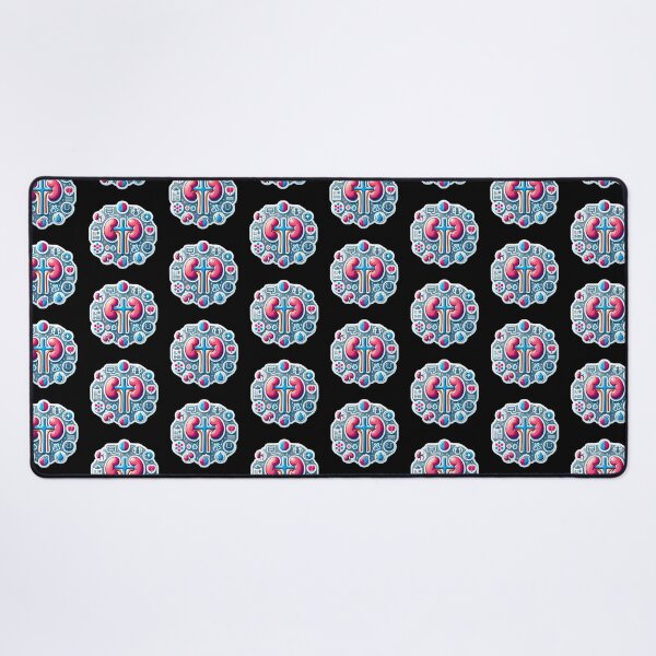 Item preview, urology designed and sold by EuropeanPrints.