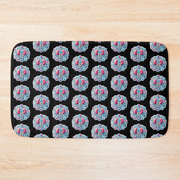 Item preview, urology designed and sold by EuropeanPrints.