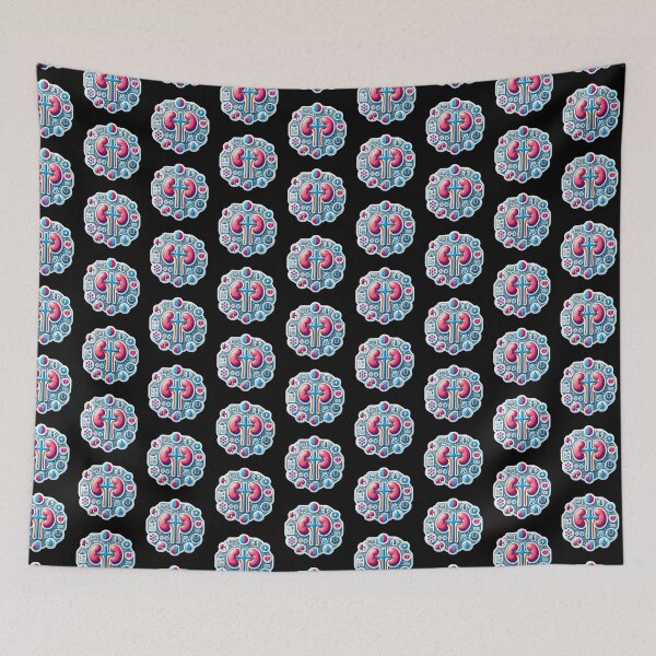 Item preview, urology designed and sold by EuropeanPrints.