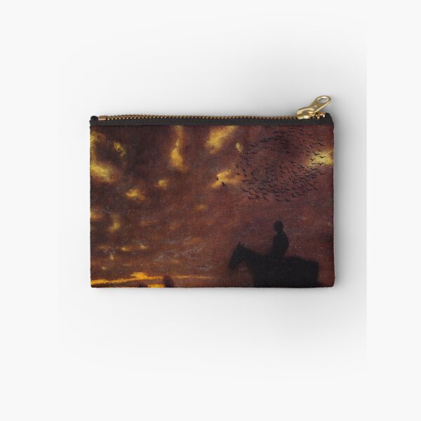 Item preview,  Autumn Evening - Franz von Stuck designed and sold by Vintage Designs +.