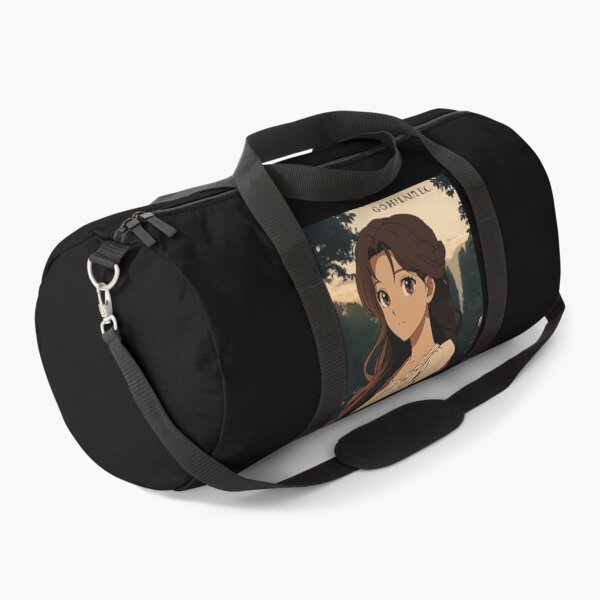 Item preview, Monalisa | Anime style designed and sold by ComicsFactory.