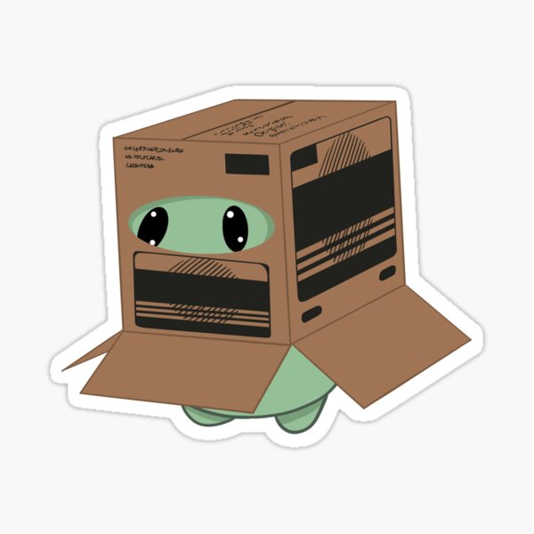 Item preview, Solid Mochi designed and sold by jagerzgoober.