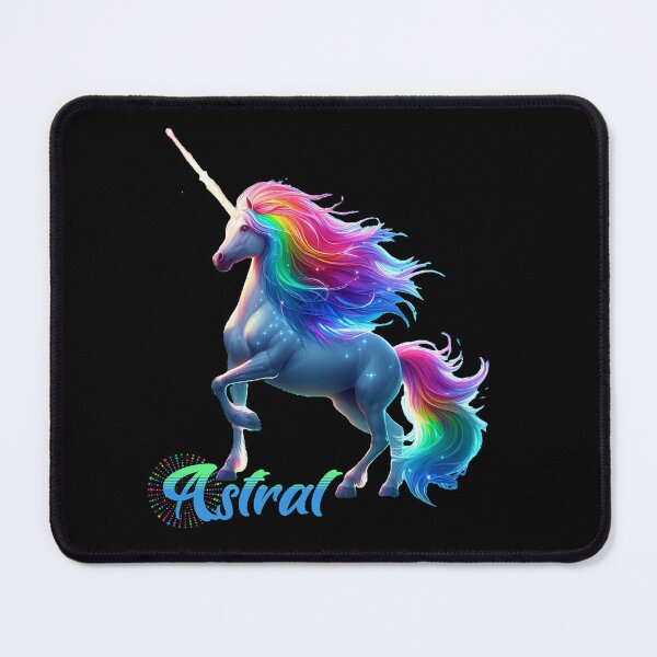 Item preview, ASTRAL designed and sold by BabaSoti.