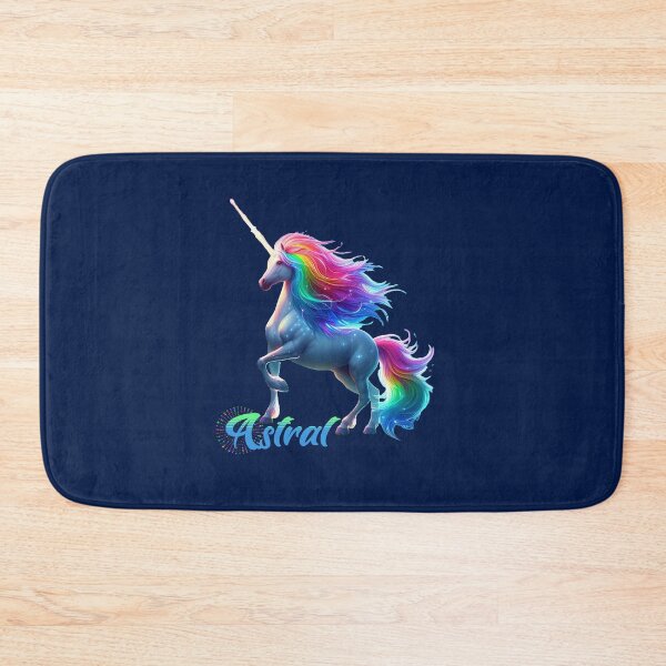 Item preview, ASTRAL designed and sold by BabaSoti.