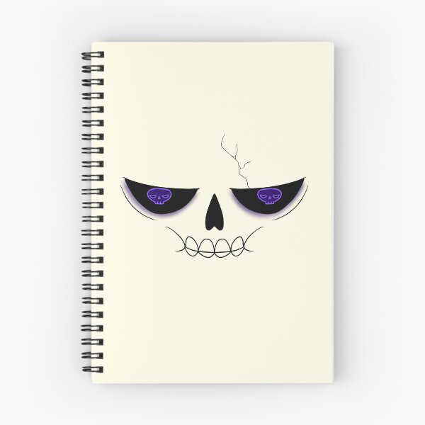 Item preview, Skull Eyed designed and sold by Mv2000.