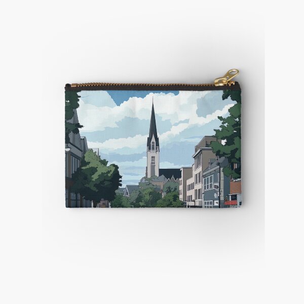 Item preview, Moncton | Anime style designed and sold by ComicsFactory.