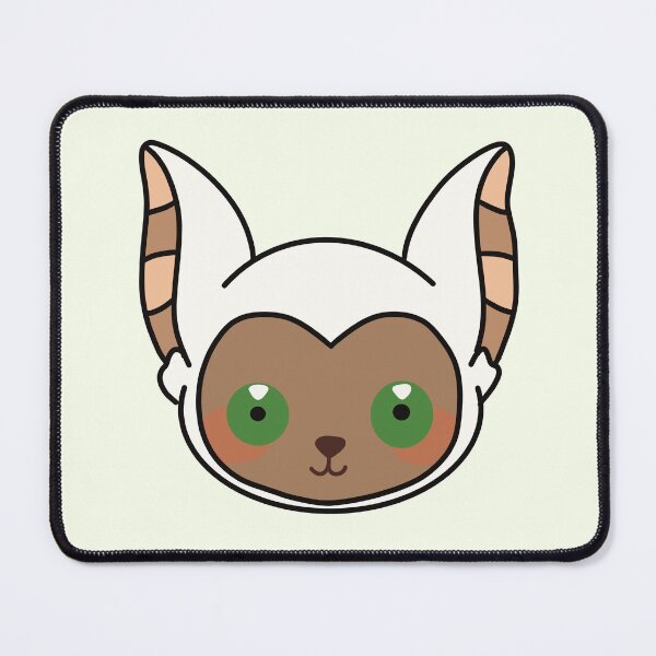 Item preview, Momo Avatar designed and sold by CheylaDesigns.