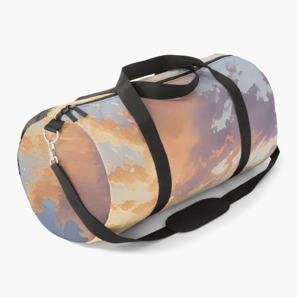 Item preview, Ponte Vecchio: Sunset Reflections in Florence designed and sold by LSVart.