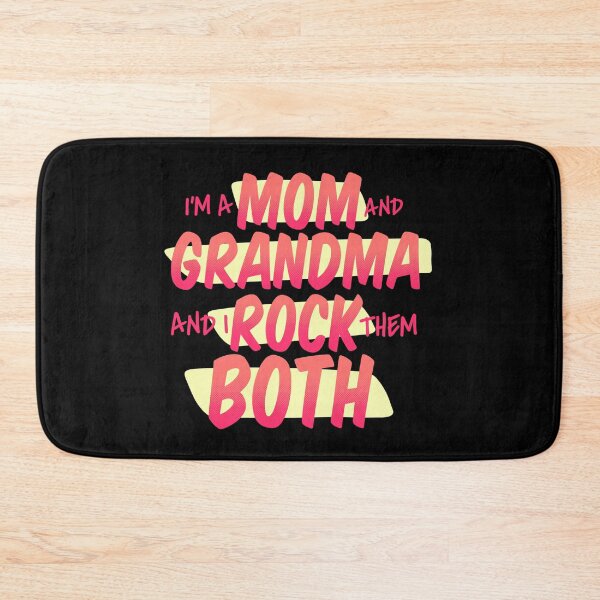 Item preview, Mother's Day designed and sold by BesasDesigns.