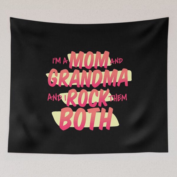 Item preview, Mother's Day designed and sold by BesasDesigns.
