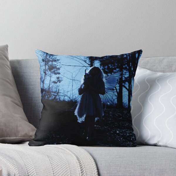 Item preview, Real Fairy Pictures: Night Fairies designed and sold by TheMagicCrafter.