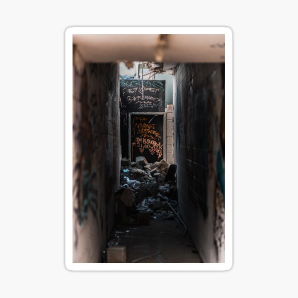 Item preview, Following Leads designed and sold by IdleImages.