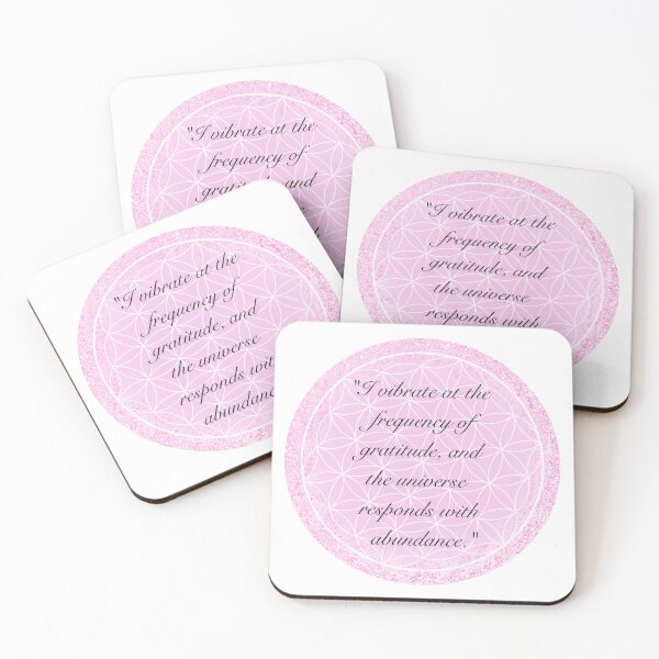 Item preview, Affirmation art designed and sold by whatthefoxsays.