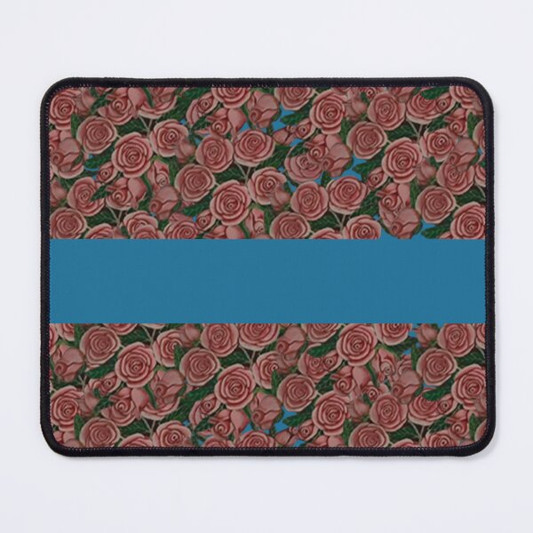 Item preview, Smiling Roses designed and sold by annenambiro.