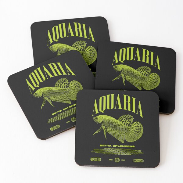 Item preview, Betta Fish Keeper Modern Streetwear designed and sold by JRRTs.