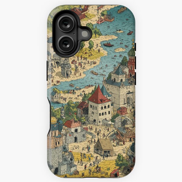 Item preview, wheres waldo designed and sold by Anthony David .