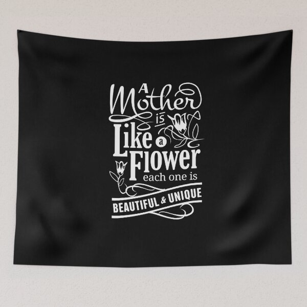 Item preview, Mother's Day designed and sold by BesasDesigns.