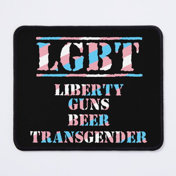 Item preview, LGBT Pride designed and sold by PunishedFelix.