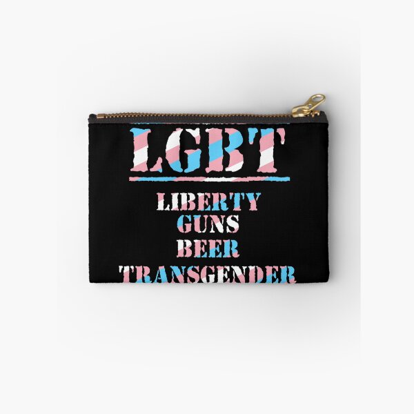 Item preview, LGBT Pride designed and sold by PunishedFelix.