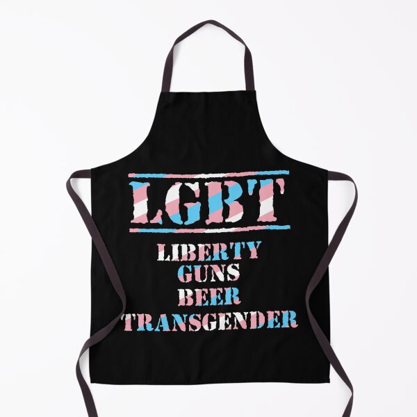 Item preview, LGBT Pride designed and sold by PunishedFelix.