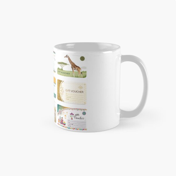Item preview, gift certificates designed and sold by alexandr-art.