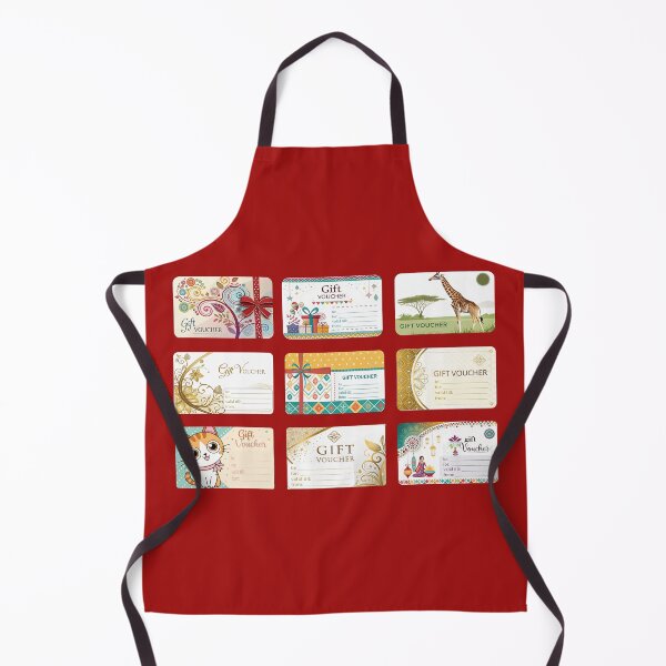 Item preview, gift certificates designed and sold by alexandr-art.