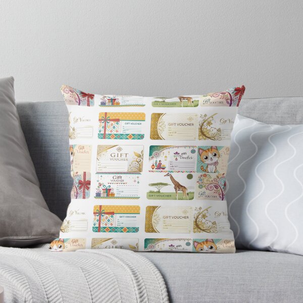 Item preview, gift certificates designed and sold by alexandr-art.