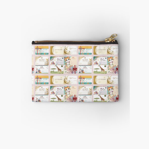 Item preview, gift certificates designed and sold by alexandr-art.