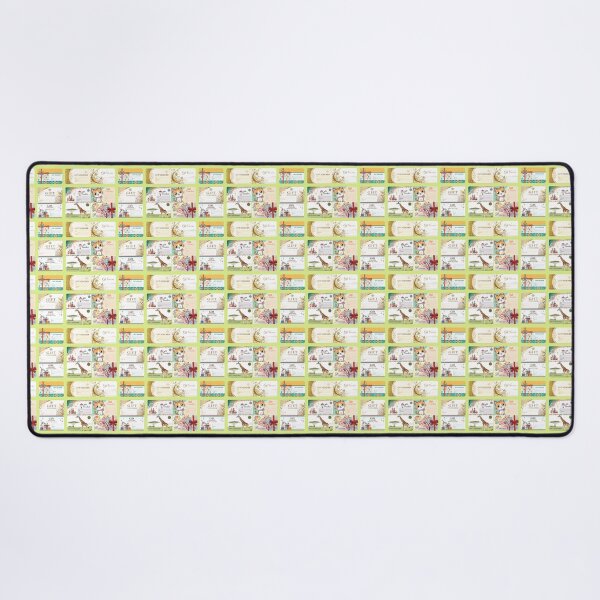 Item preview, gift certificates designed and sold by alexandr-art.
