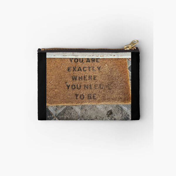 Item preview, Exactly.  designed and sold by DancingCreek.