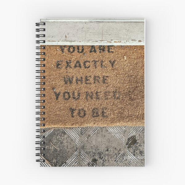 Item preview, Exactly.  designed and sold by DancingCreek.