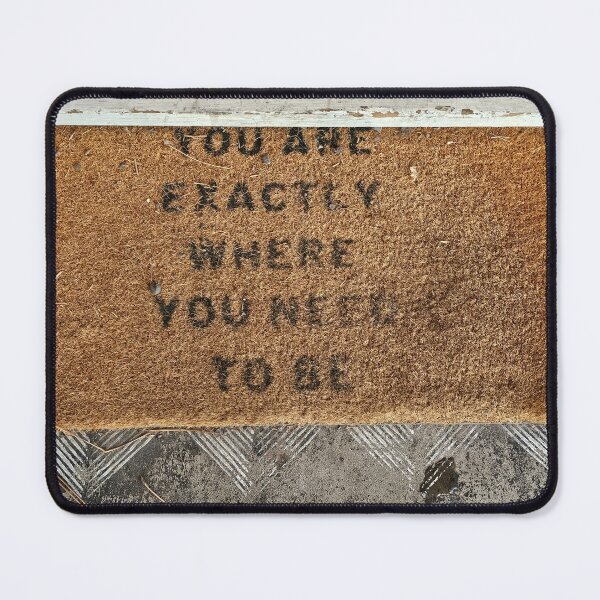 Item preview, Exactly.  designed and sold by DancingCreek.