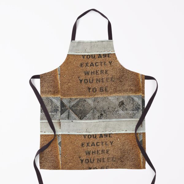 Item preview, Exactly.  designed and sold by DancingCreek.