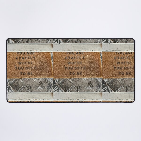 Item preview, Exactly.  designed and sold by DancingCreek.