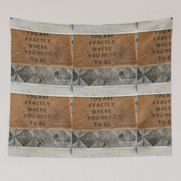 Item preview, Exactly.  designed and sold by DancingCreek.