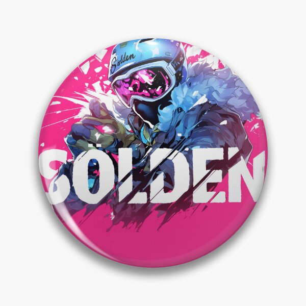 Item preview, Sölden Powder Rush: Austrian Alpine Adrenaline designed and sold by tokyojeff.