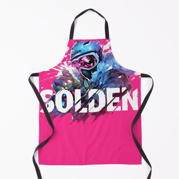 Item preview, Sölden Powder Rush: Austrian Alpine Adrenaline designed and sold by tokyojeff.