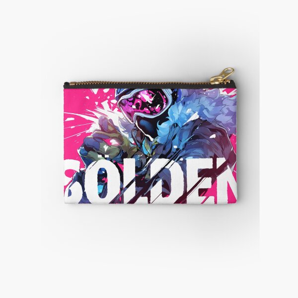 Item preview, Sölden Powder Rush: Austrian Alpine Adrenaline designed and sold by tokyojeff.