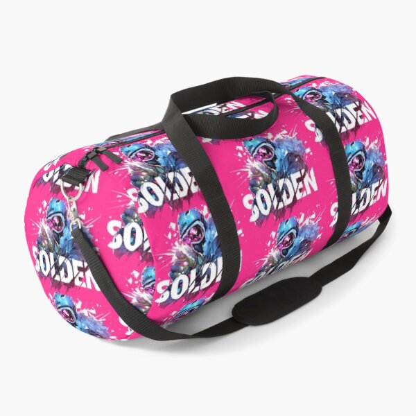 Item preview, Sölden Powder Rush: Austrian Alpine Adrenaline designed and sold by tokyojeff.