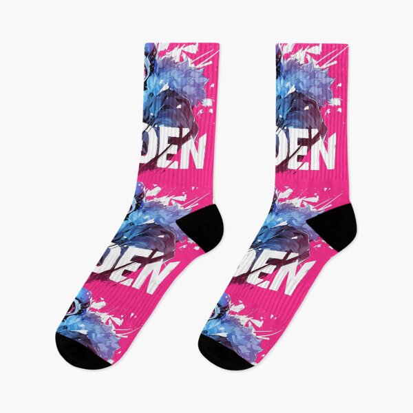 Item preview, Sölden Powder Rush: Austrian Alpine Adrenaline designed and sold by tokyojeff.