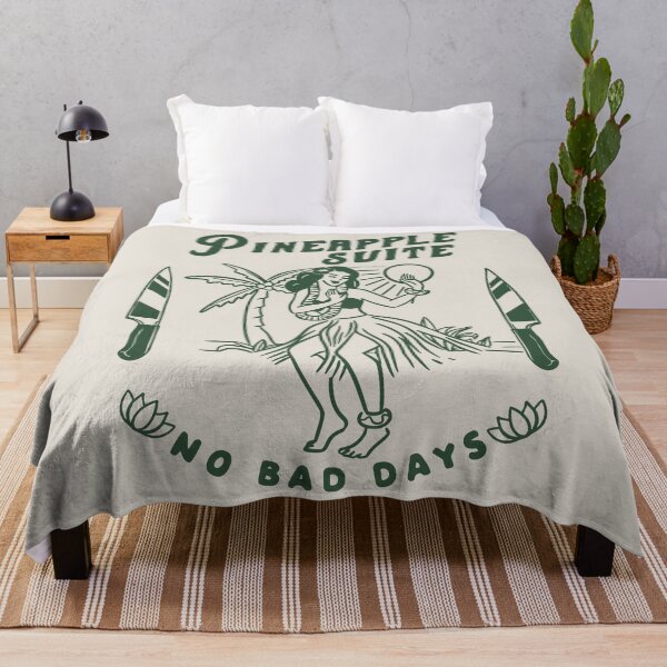 Item preview, Pineapple Suite designed and sold by Yonikoppens.