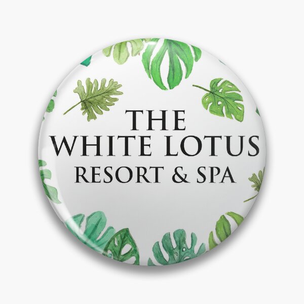 Item preview, Resort & Spa se va designed and sold by Yonikoppens.
