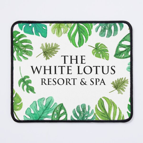 Aperçu de l'œuvre Séjour au Resort & Spa créée et vendue par Yonikoppens.